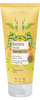 Duschgel feuchtigkeitsspendend, Mandarine Carpe Diem, 200 ml