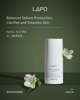 LAPO 19% Azelaic Acid Milk