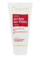 Anti-Rides Anti Wrinkle Cream