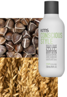 Consciousstyle everyday conditioner 250ml