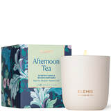 Afternoon Tea Candle