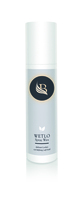WETLO Spray Wax