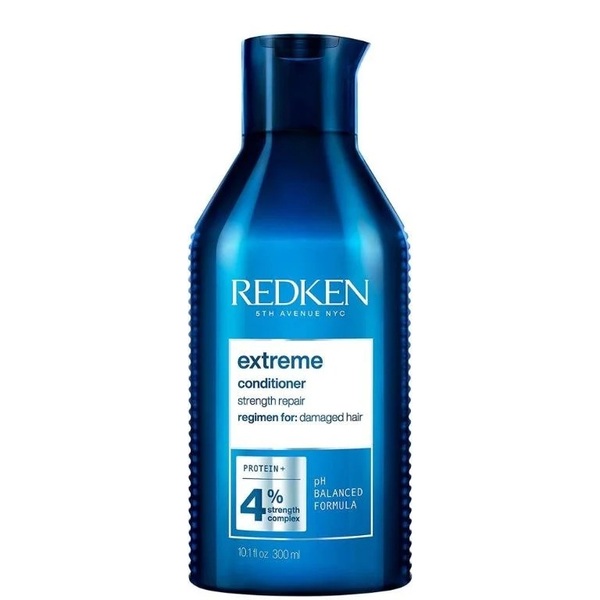 Extreme conditioner 300ml