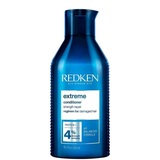 Extreme conditioner 300ml