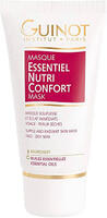 Masque Essentiel Nutrition Confort
