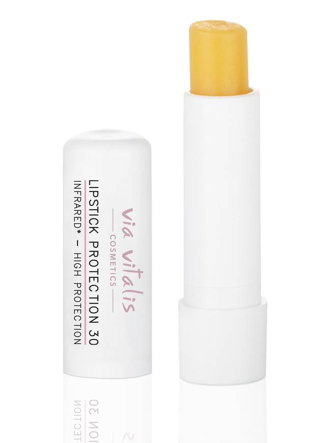 Lip Stick Protection 30