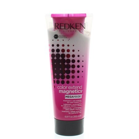 Redken Color Extend Megamask 