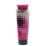 Redken Color Extend Megamask 