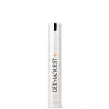 advanced c infusion moisturizer