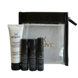BIOJUVE™  Travel Pack