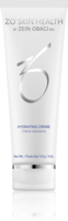 Hydrating Creme