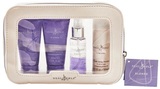 BLONDE mini essentials bag