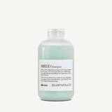 MELU SHAMPOO 250ML