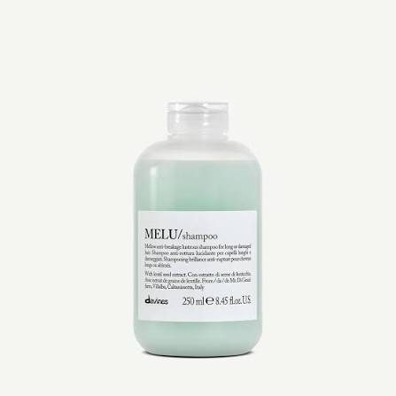 MELU SHAMPOO 250ML