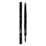 Beautifying Brow Wand Darker 03 Kulmakynä