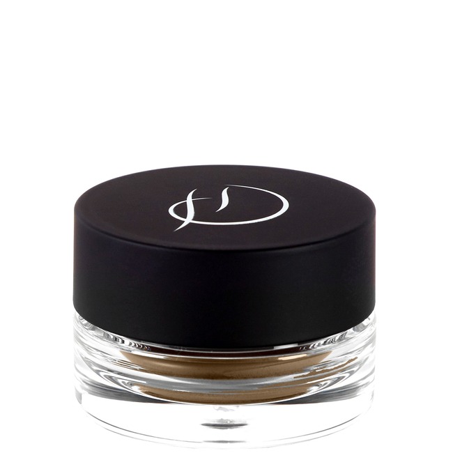 brow creme foxy