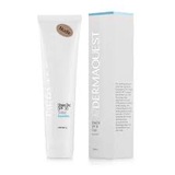 Sheer Zinc SPF30 Tinted Nude