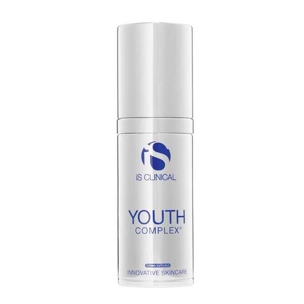 Youth Complex