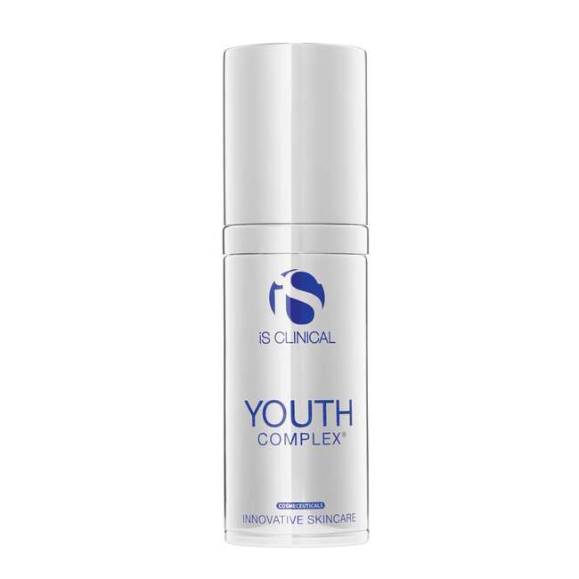 Youth Complex