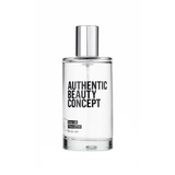 ABC Eau de Toilette 50ml