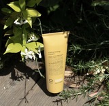 Curl Priming Cream