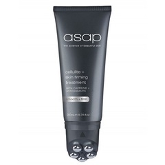 Cellulite + Skin Firming Treatment