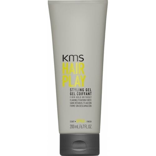 Hair Play - Styling Gel