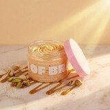 Whipped Soap Sun Of Brazil