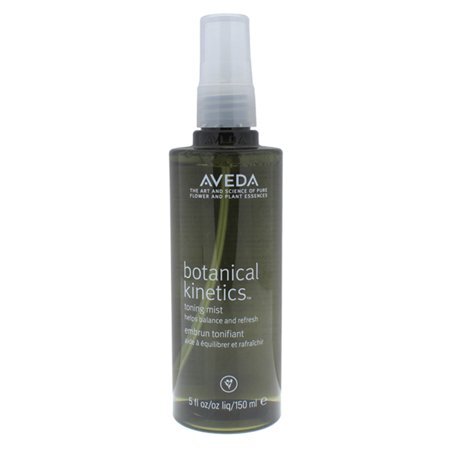 botanical kinetics™ toning mist