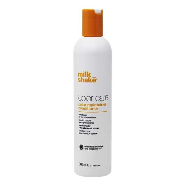 Color Maintainer Conditioner 300ml