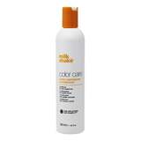 Color Maintainer Conditioner 300ml