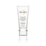ALUMIER MD Moisture Matte Sunscreen in Sand 
