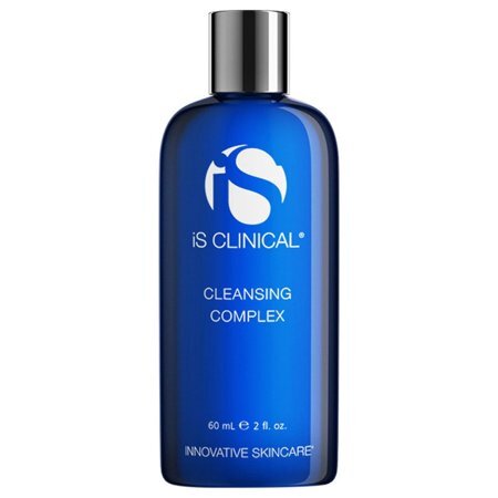 Cleansing Complex Travel Size