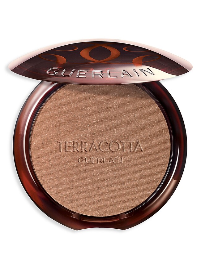 04 TERRACOTTA BRONZER 04