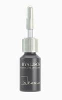 Ampulli Hyaluronic acid 7 ml