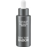 Exo Youth Serum 10 ml
