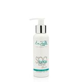 massage & bath blend - anti stress
