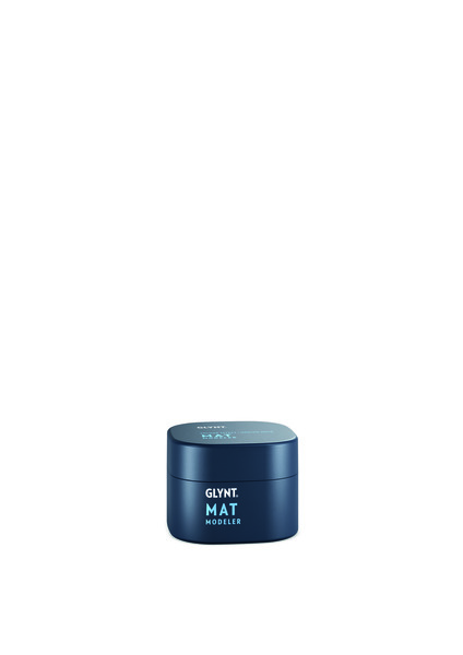 MAT Modeler