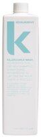 KILLER.CURL.WASH 1000ml