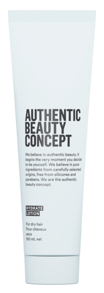 ABC Hydrate Lotion