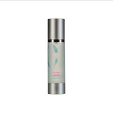 Calligraphy Hydro Spray 100 ml