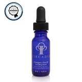 Emergency Eye Lift Serum
