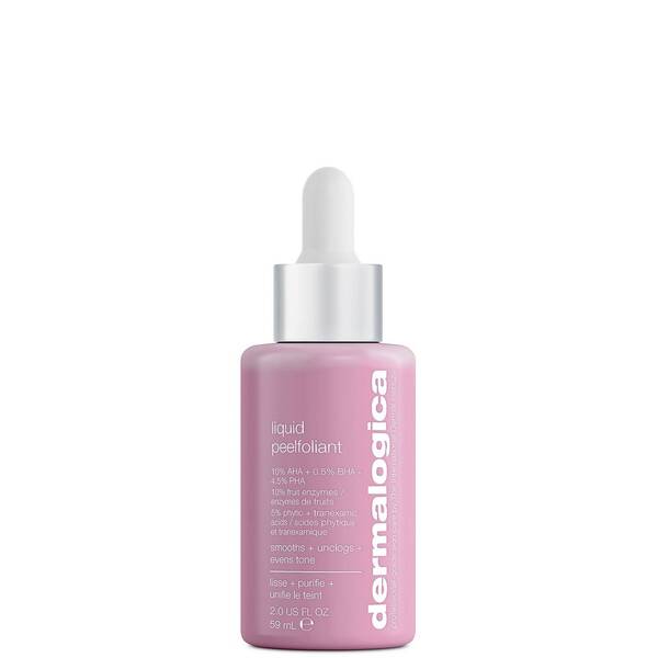 Liquid Peelfoliant 