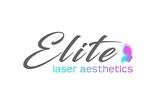 Elite Laser Aesthetics