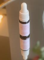 Sobe Brown Essential oil