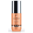 System Professional Solar Sealing Cream 125ml