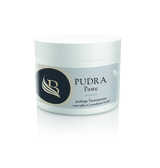 PUDRA Styling Paste