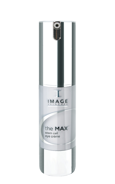 IMAGE The MAX Stem Cell Eye Creme