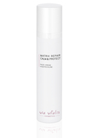 Matrix Repair, Calm & Protect