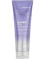 Blonde Life Violet Conditioner 